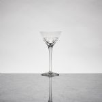1280 4500 Likörglas
